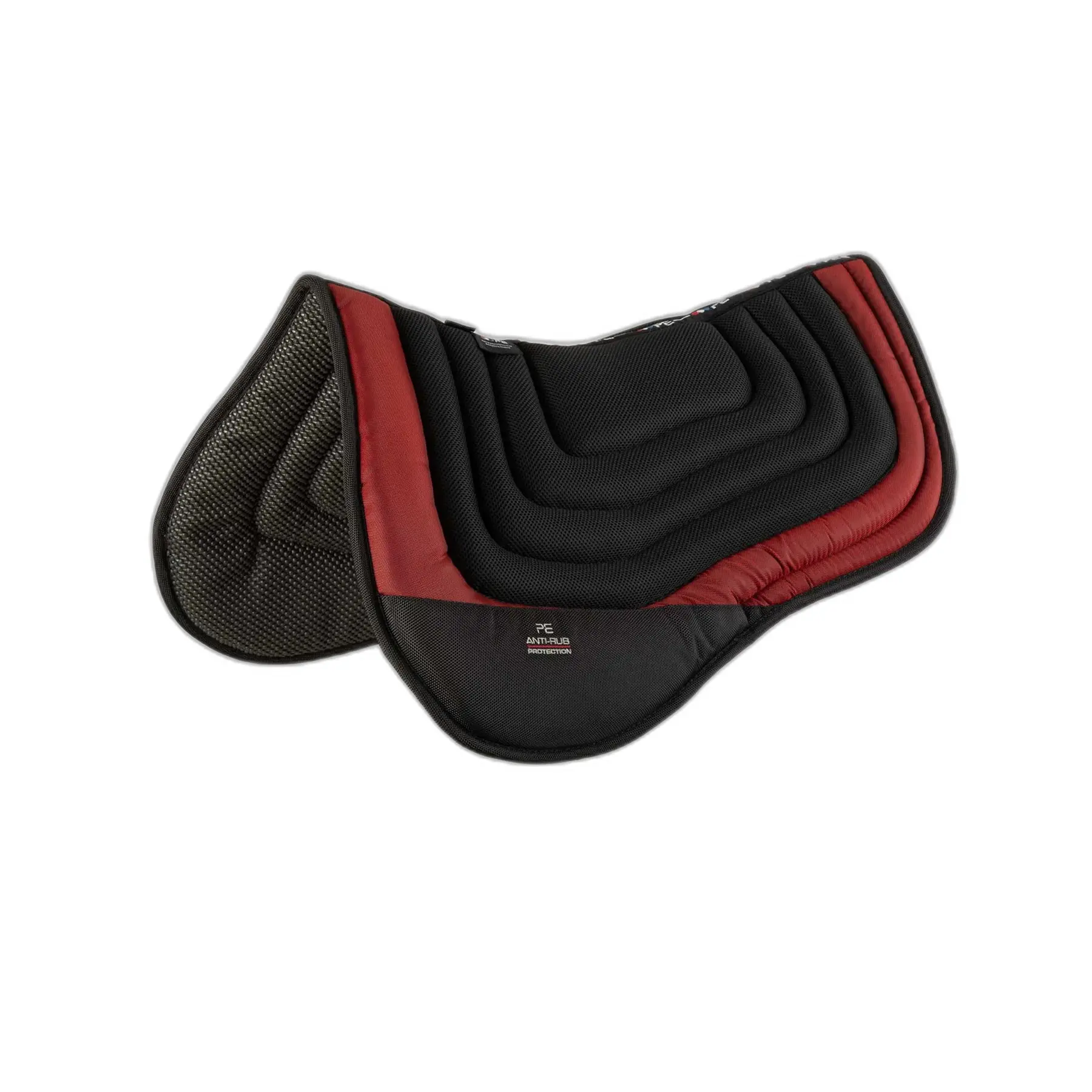 sportisgood538169