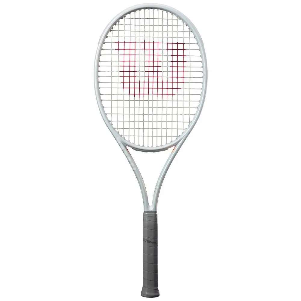 sportisgood538315