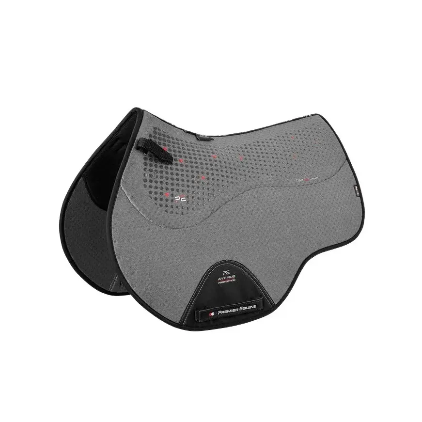 sportisgood538412
