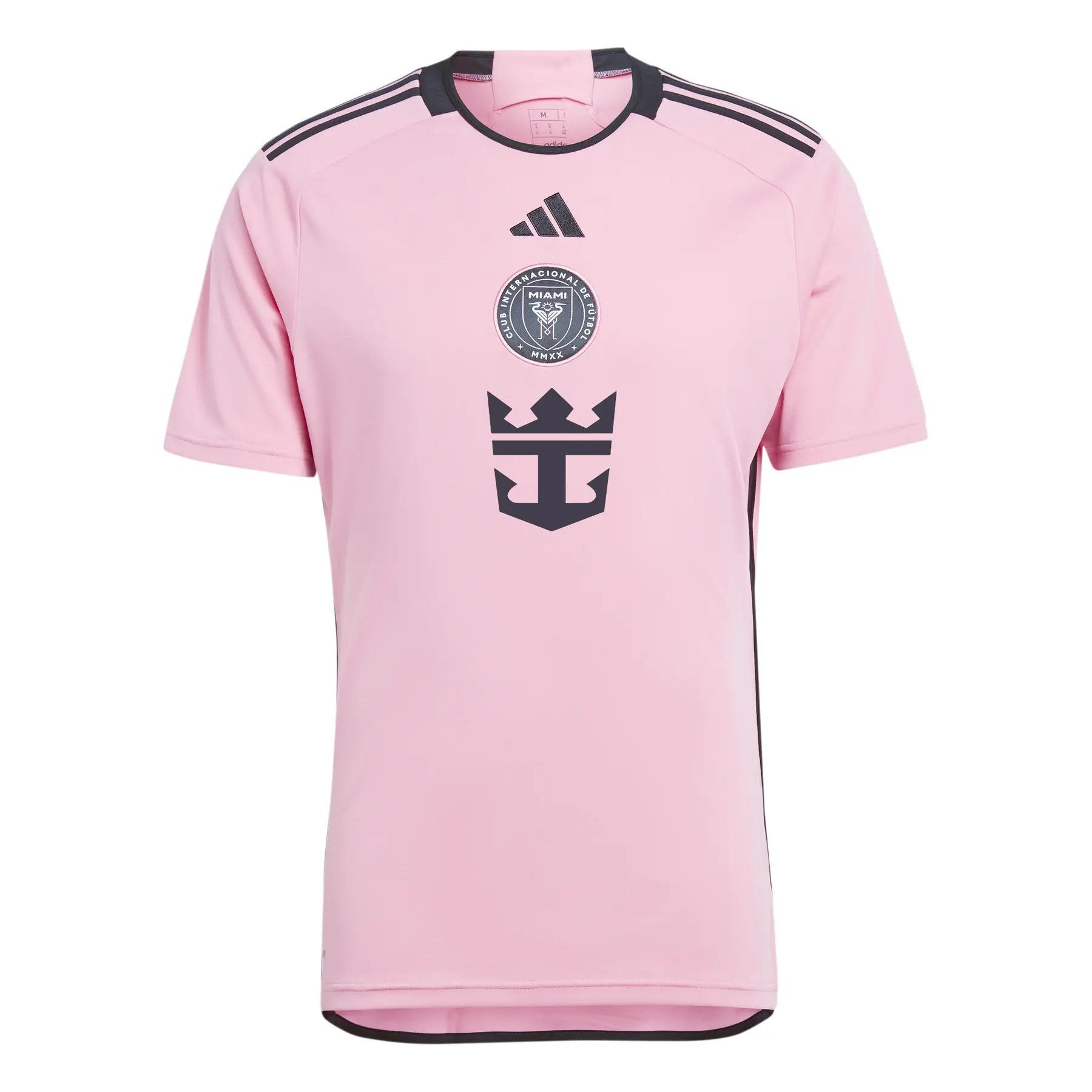 sportisgood539980