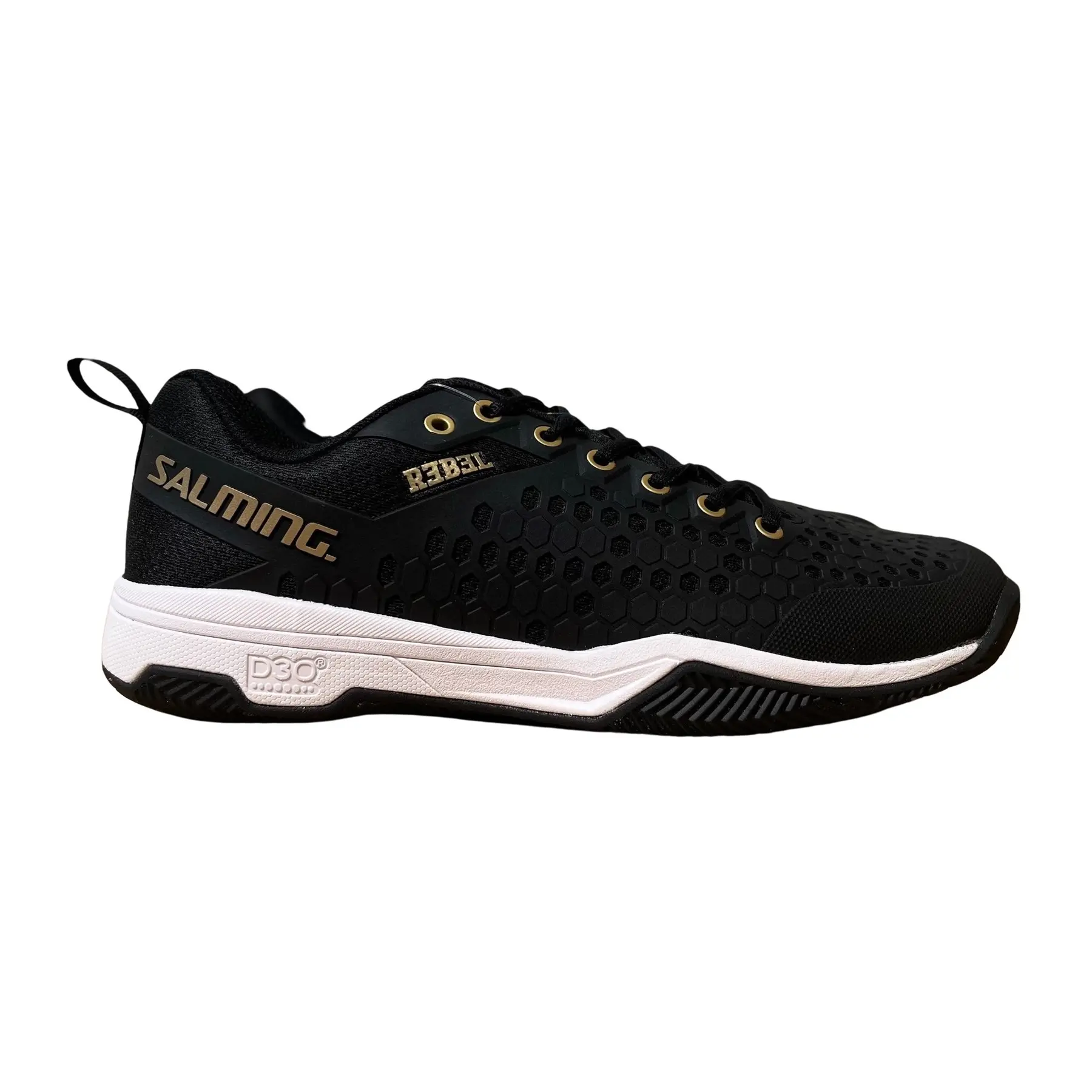 sportisgood540006