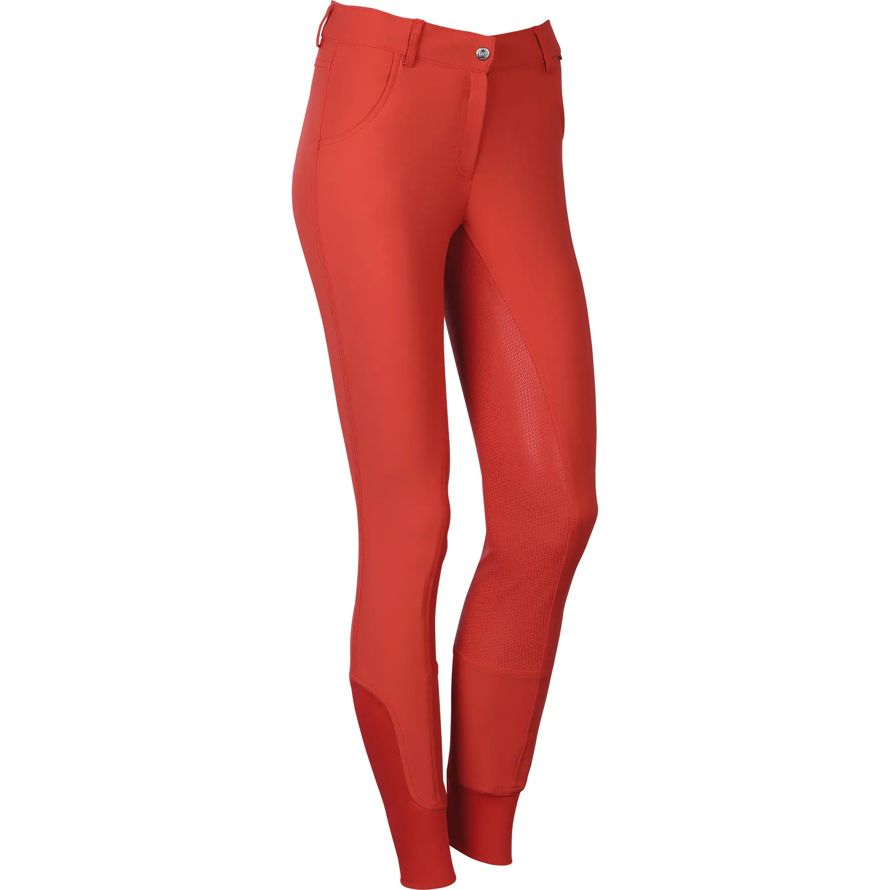 sportisgood540178