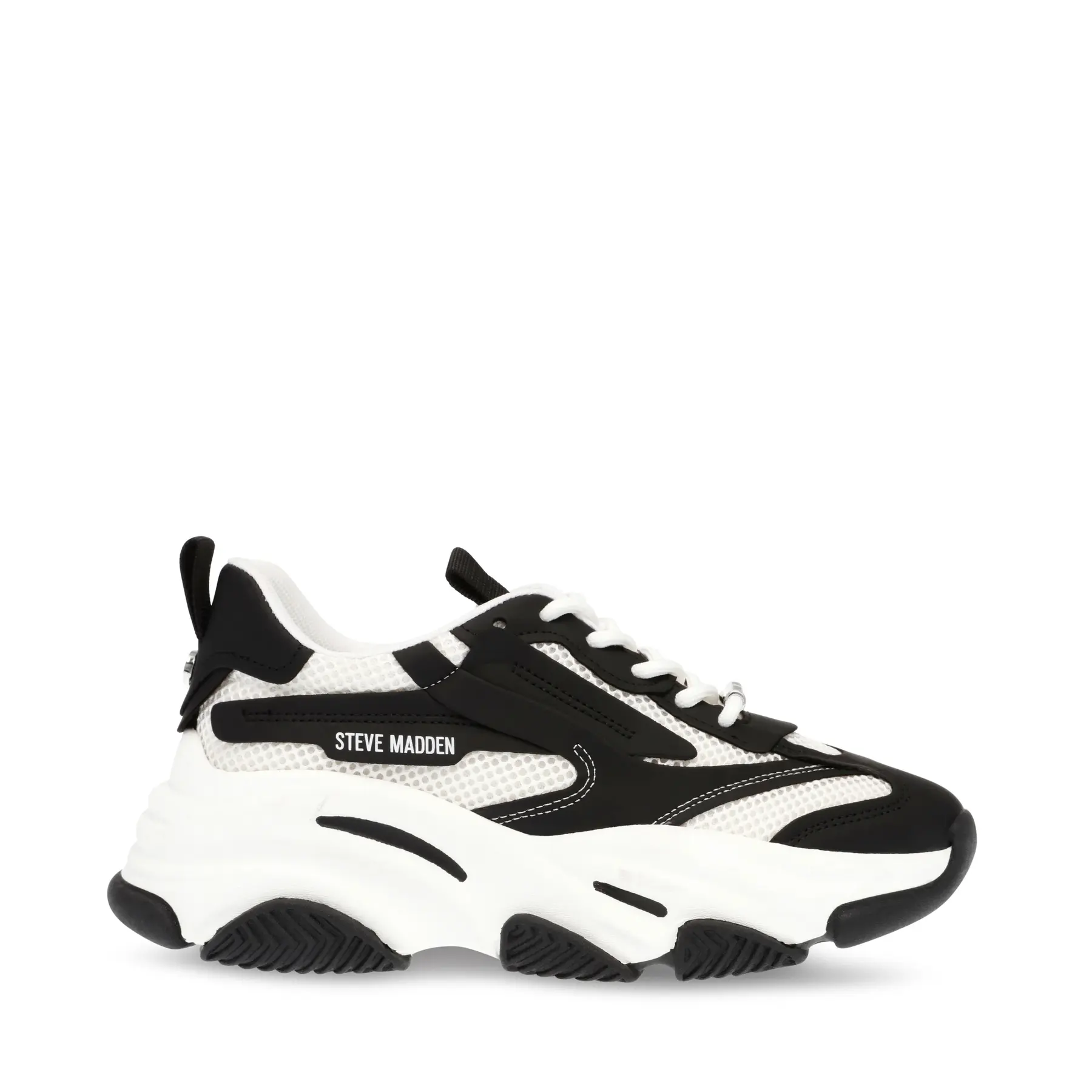 sportisgood540352