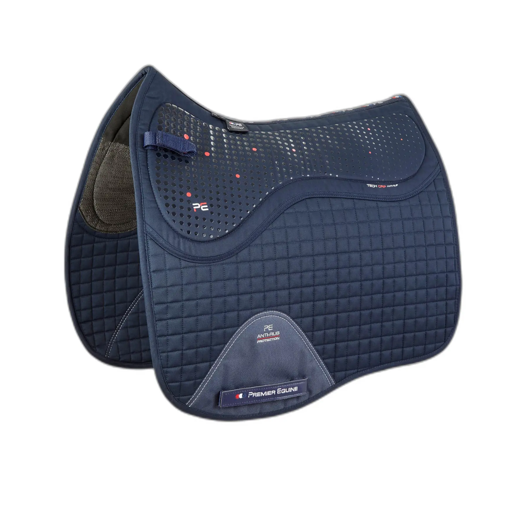sportisgood540771