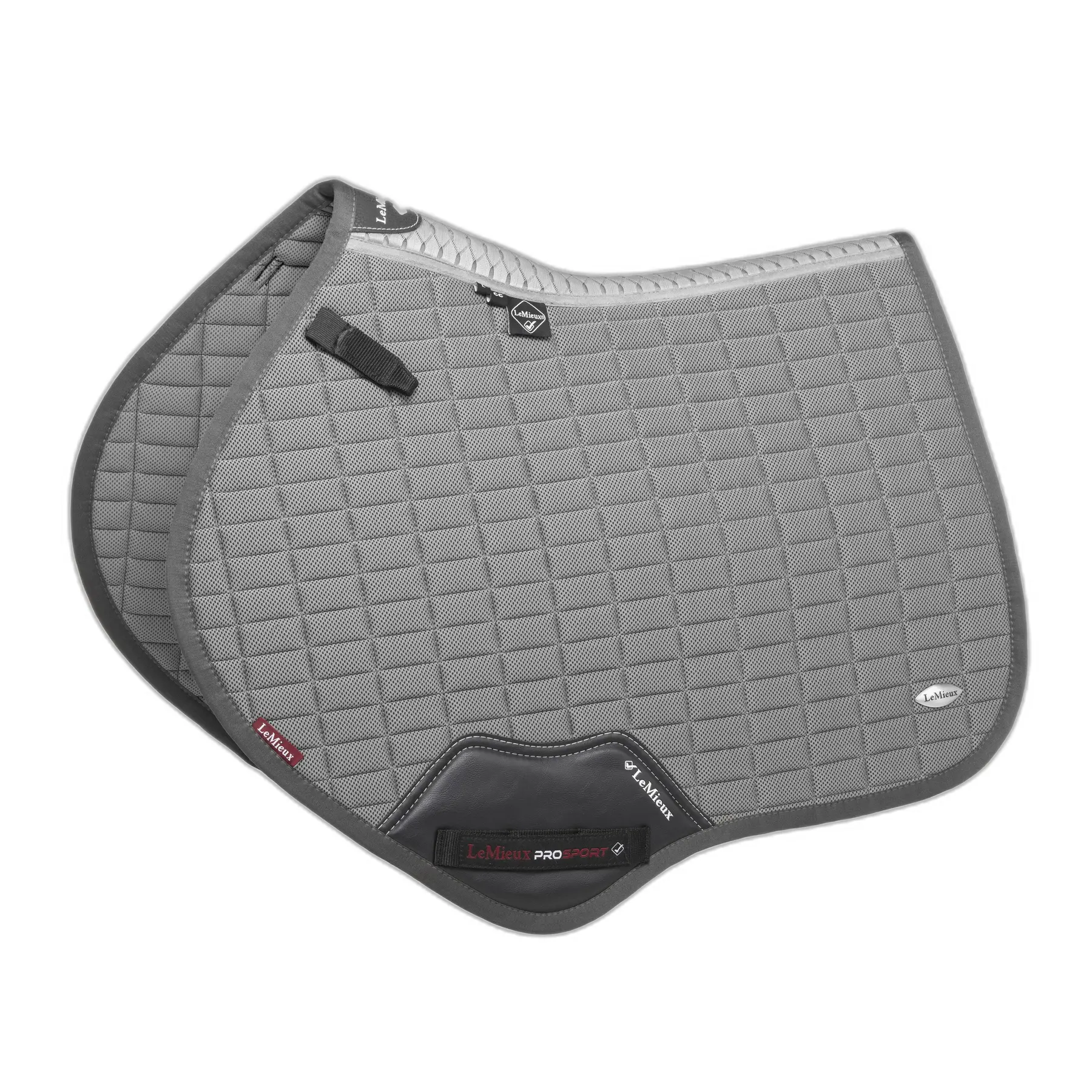 sportisgood541182