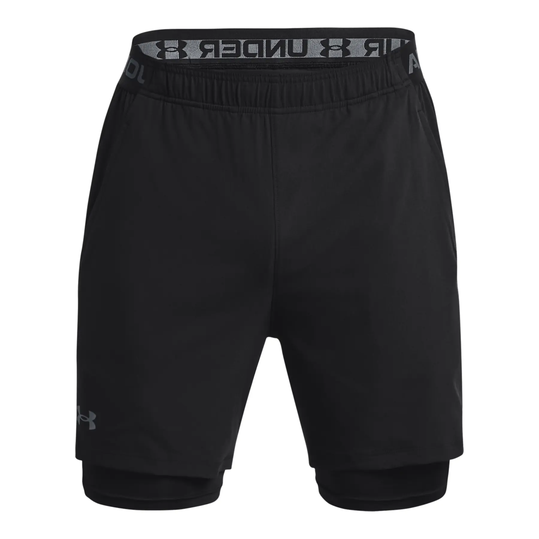 sportisgood541447
