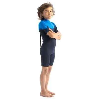 sportisgood541570