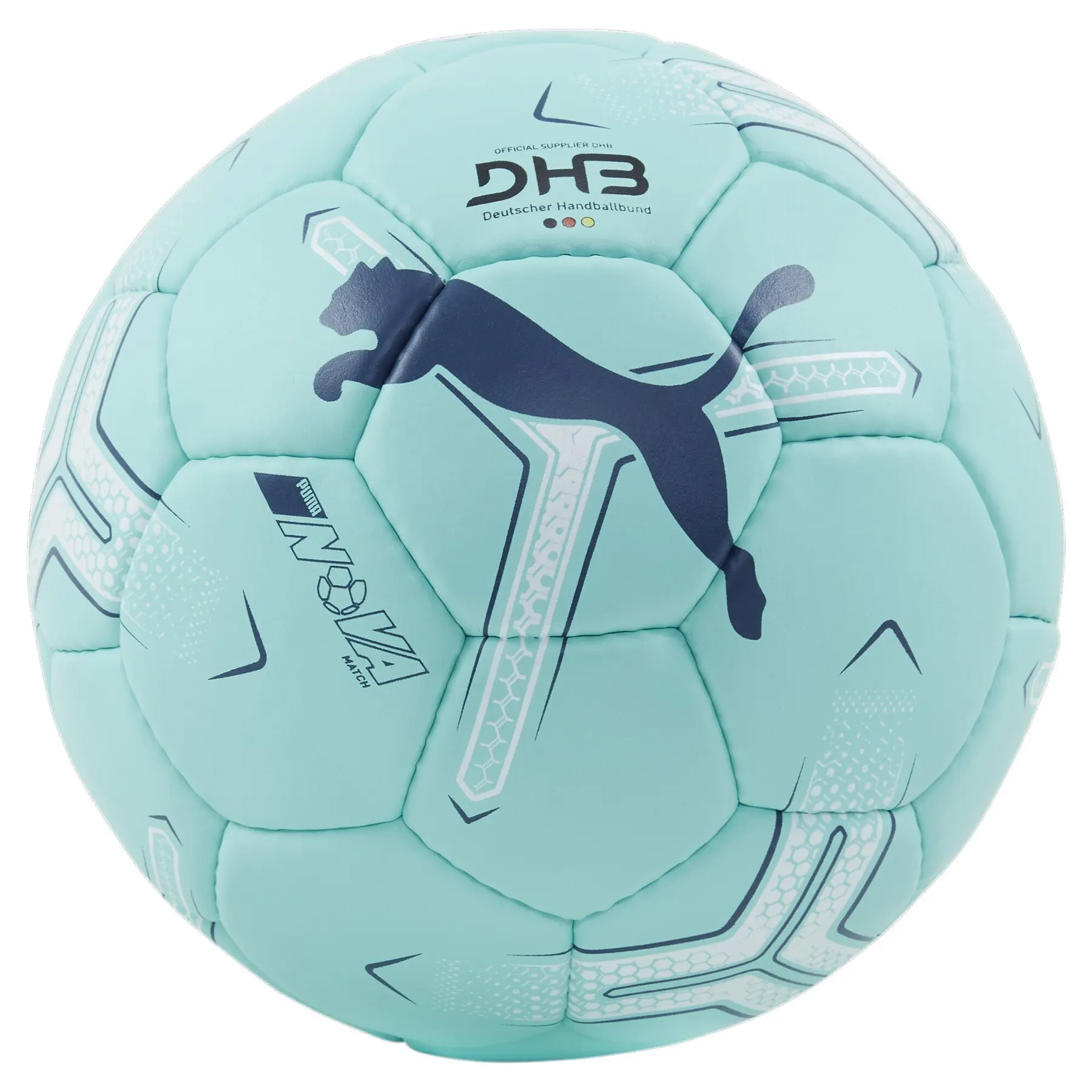 sportisgood542531