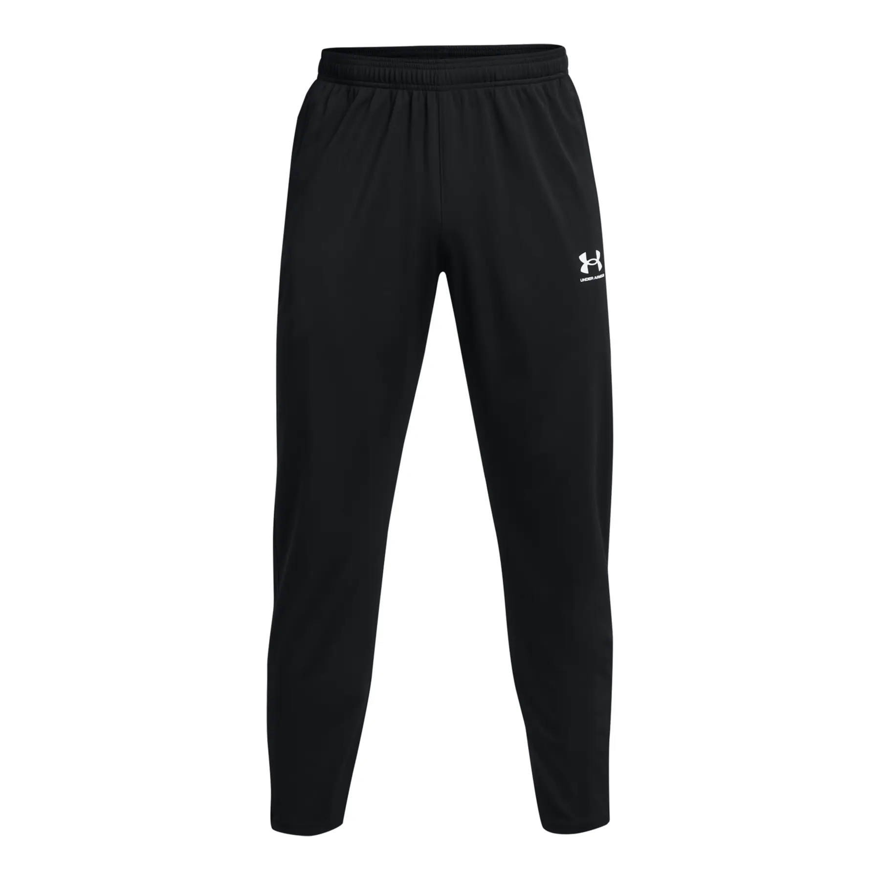 sportisgood543871