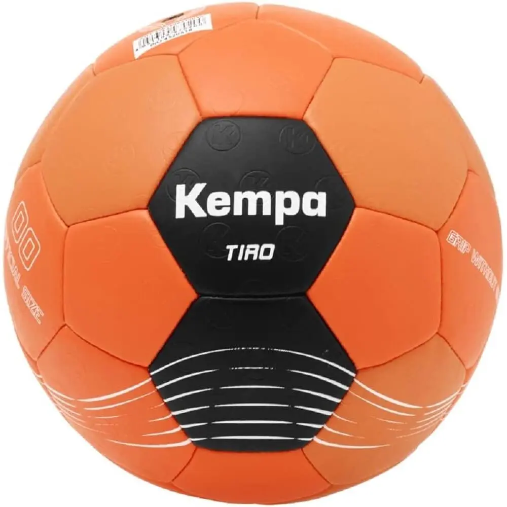 sportisgood545182