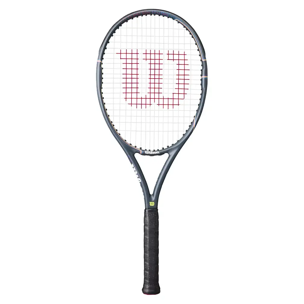 sportisgood546281