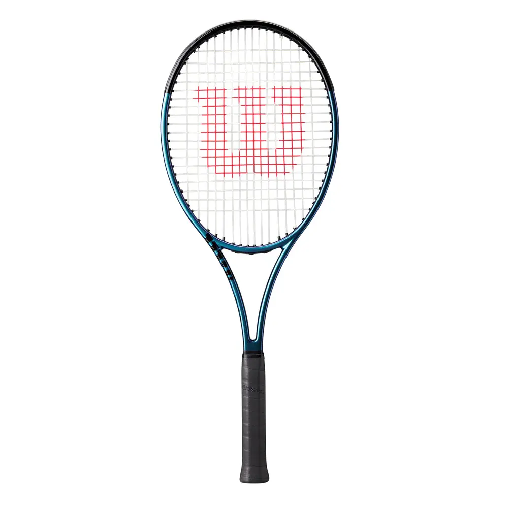 sportisgood546307