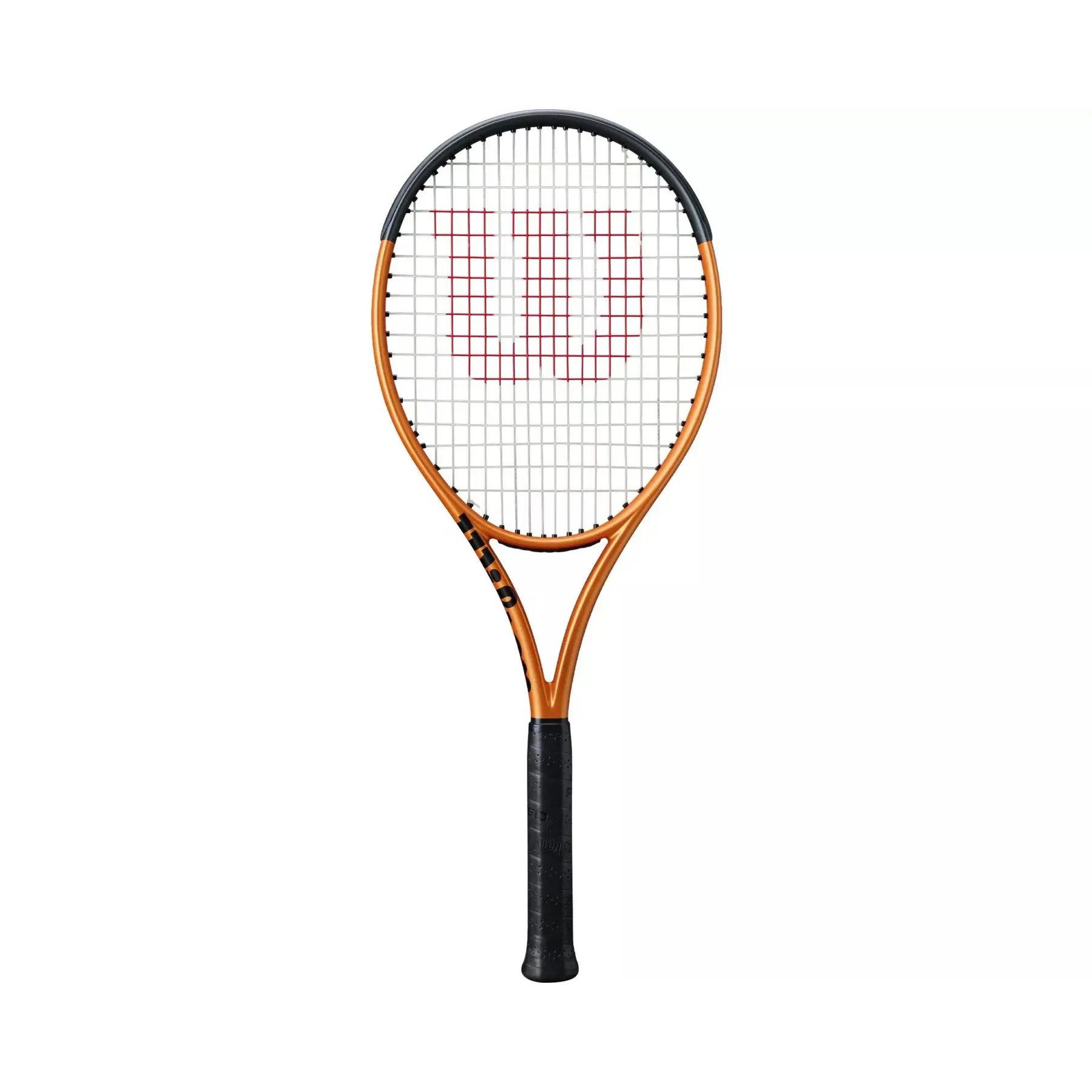 sportisgood546590