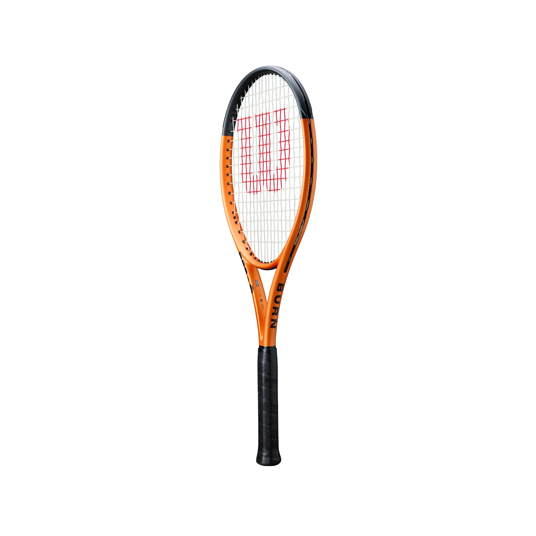 sportisgood546607