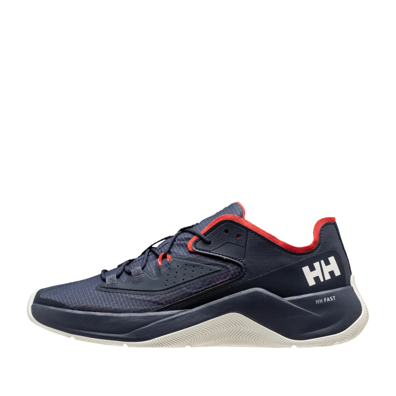 sportisgood546952
