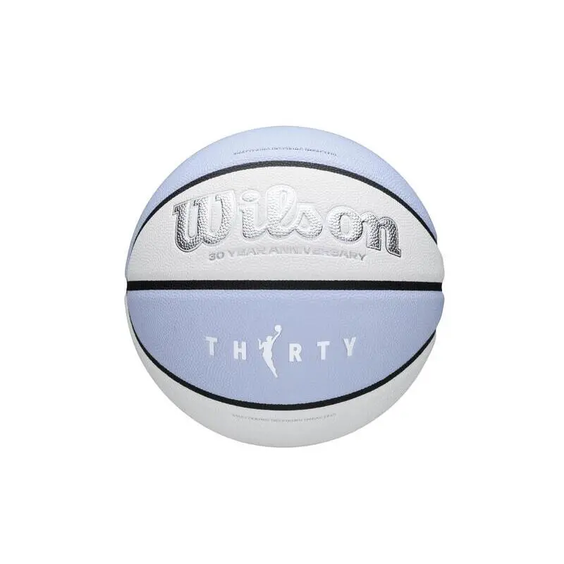 sportisgood548099