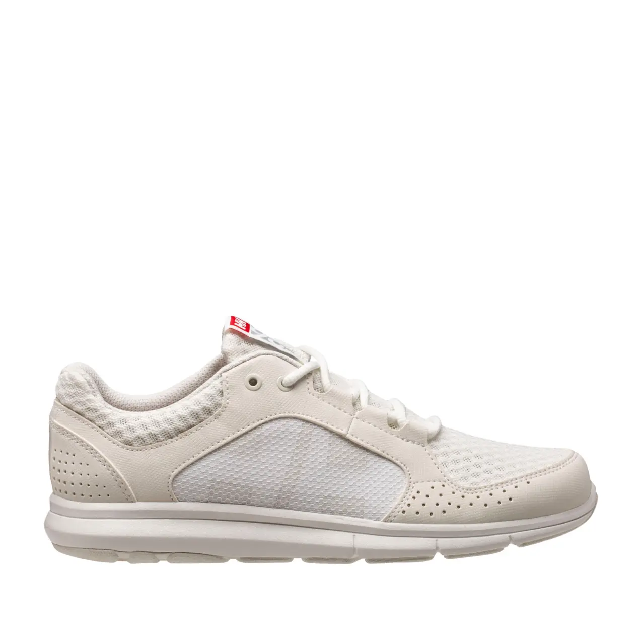 sportisgood548149