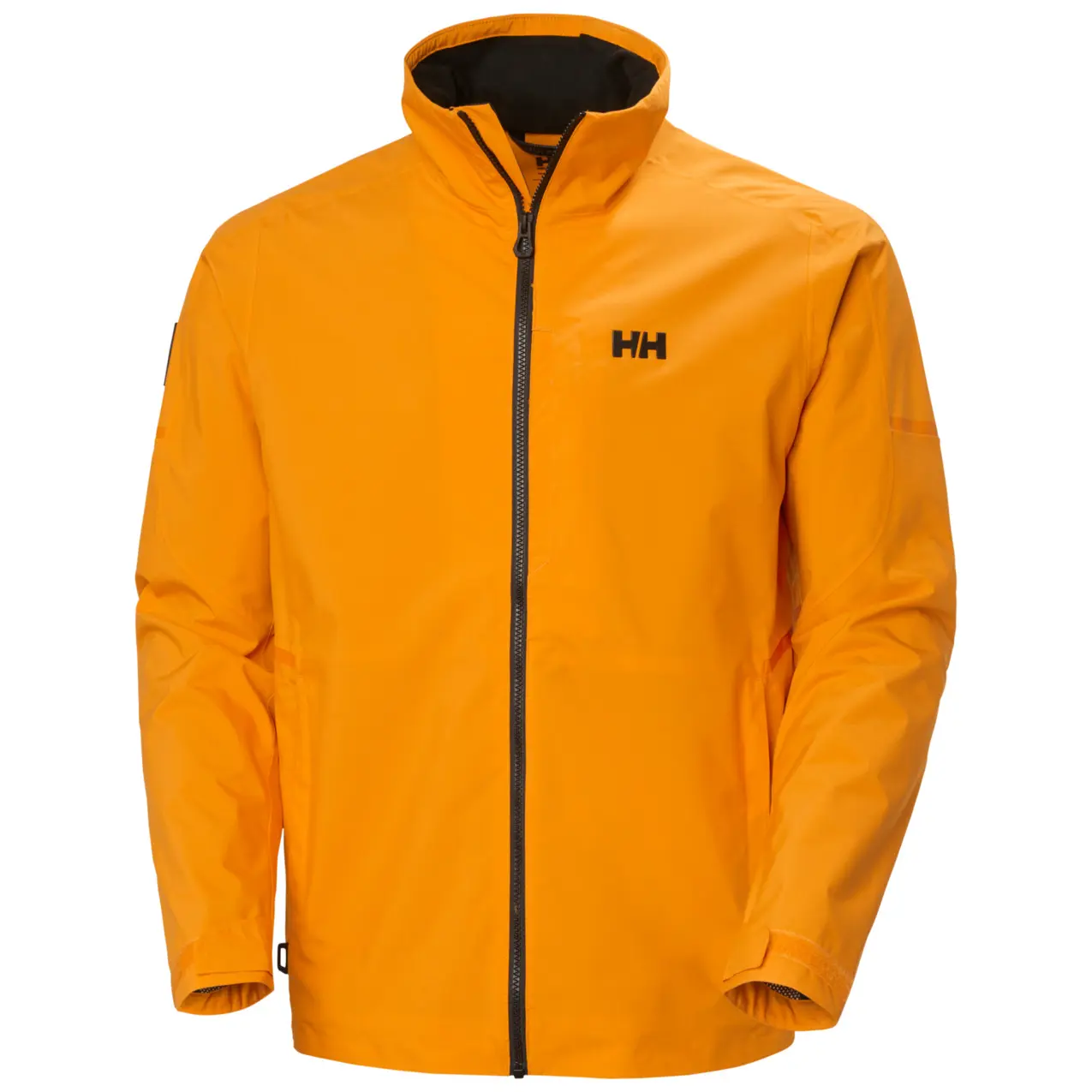 sportisgood548308
