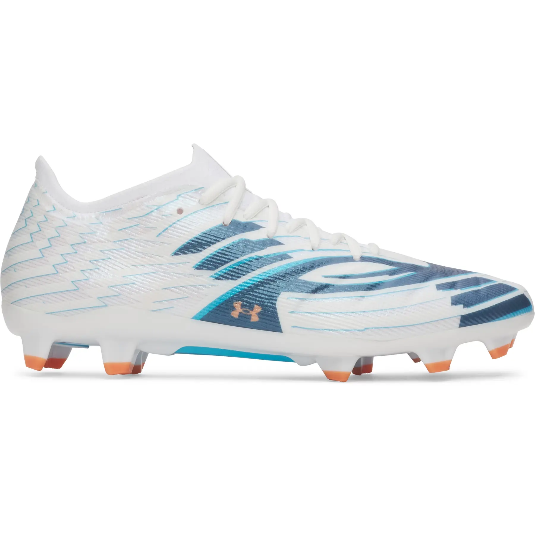 sportisgood548351