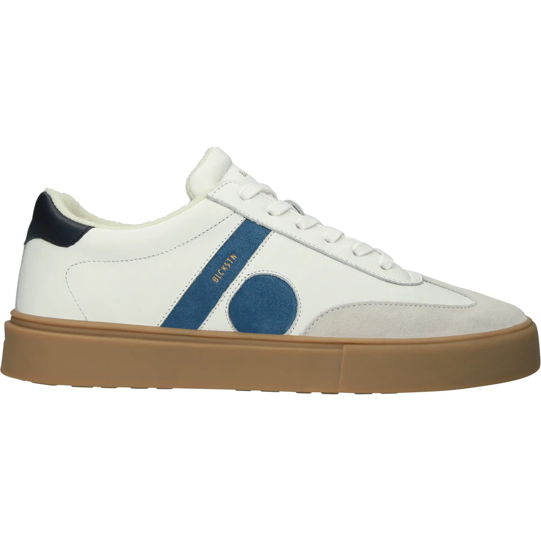 sportisgood548527
