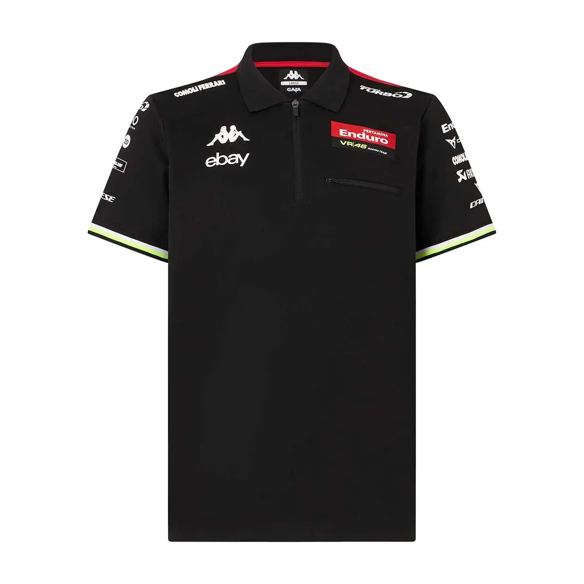 sportisgood549061