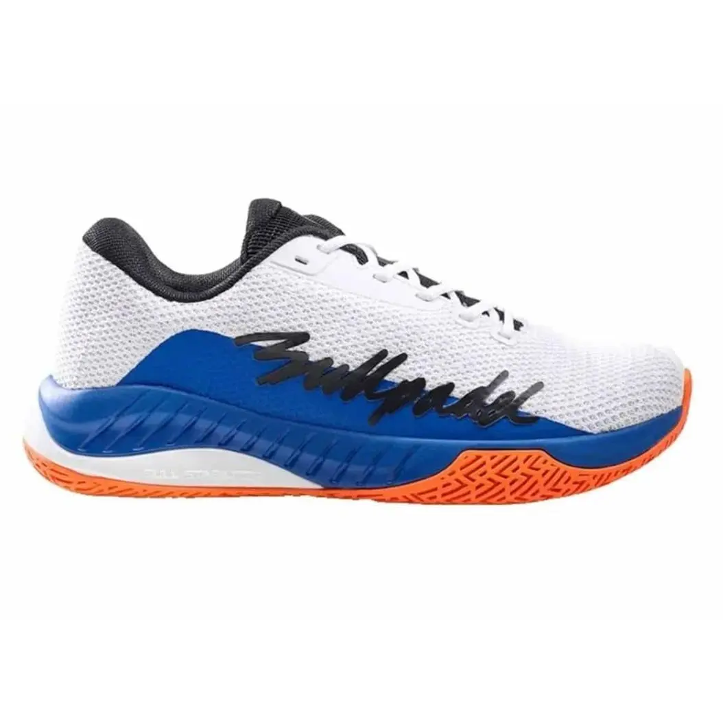 sportisgood549586