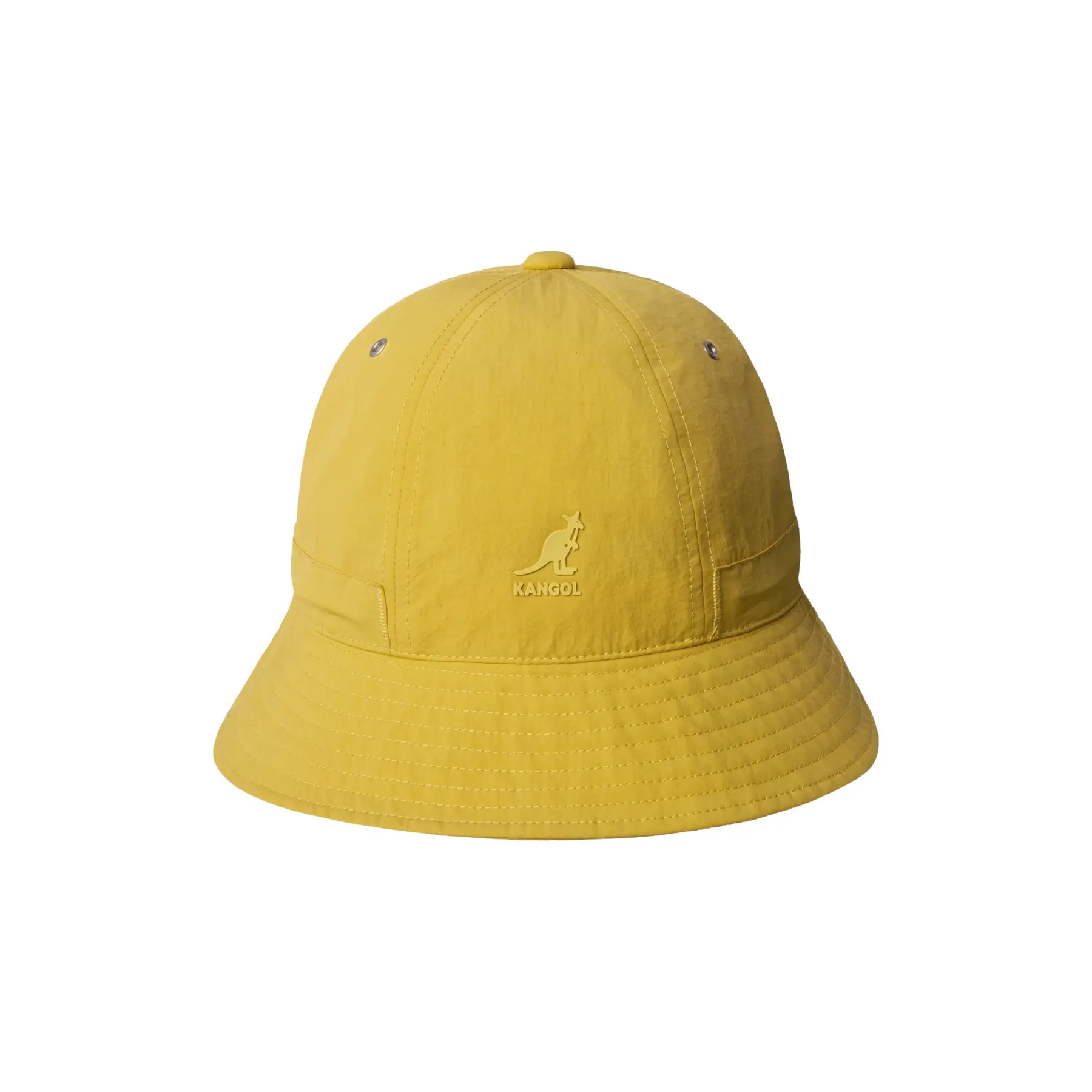 sportisgood549882