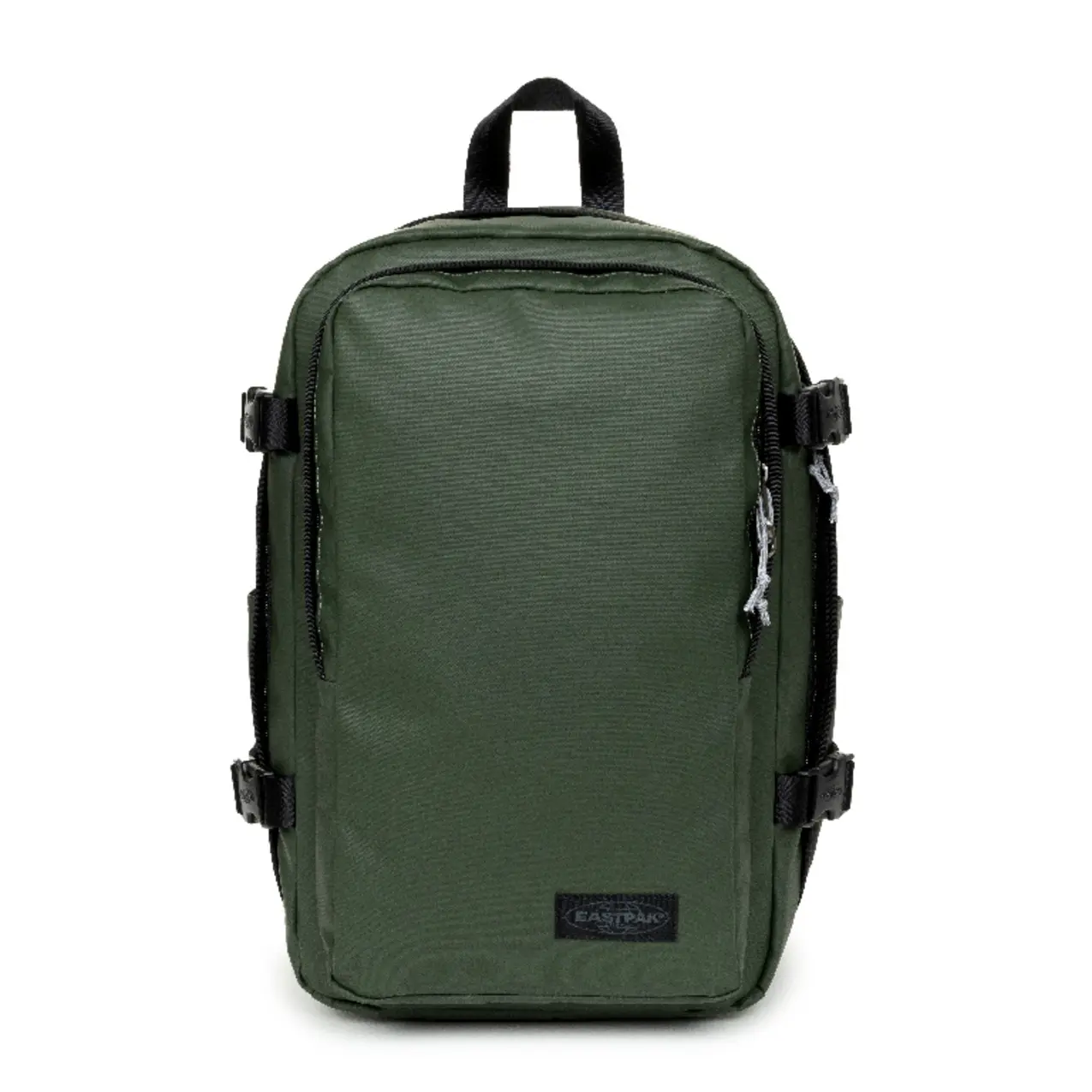 sportisgood550385