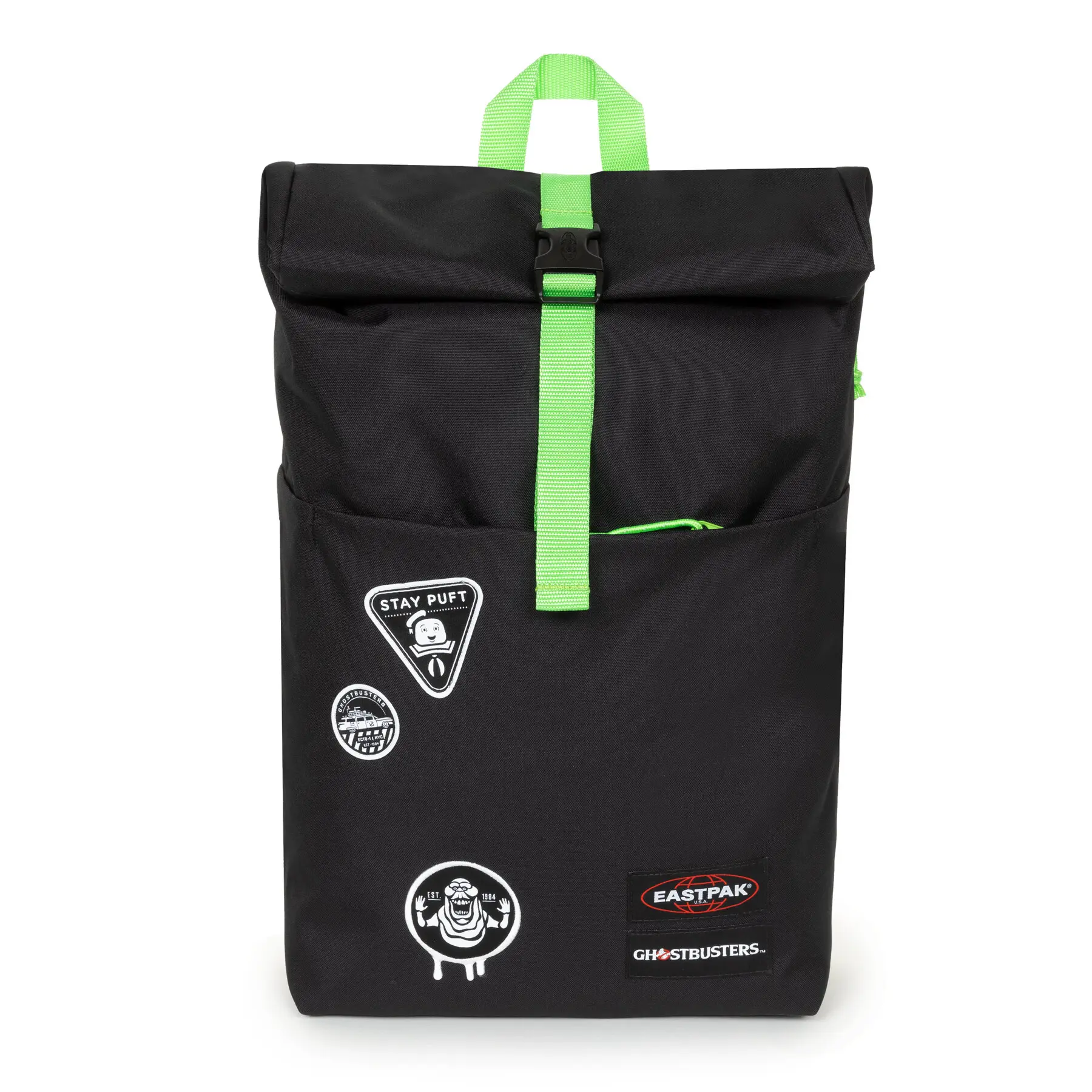 sportisgood550538