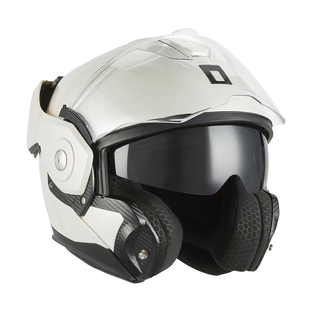sportisgood550745
