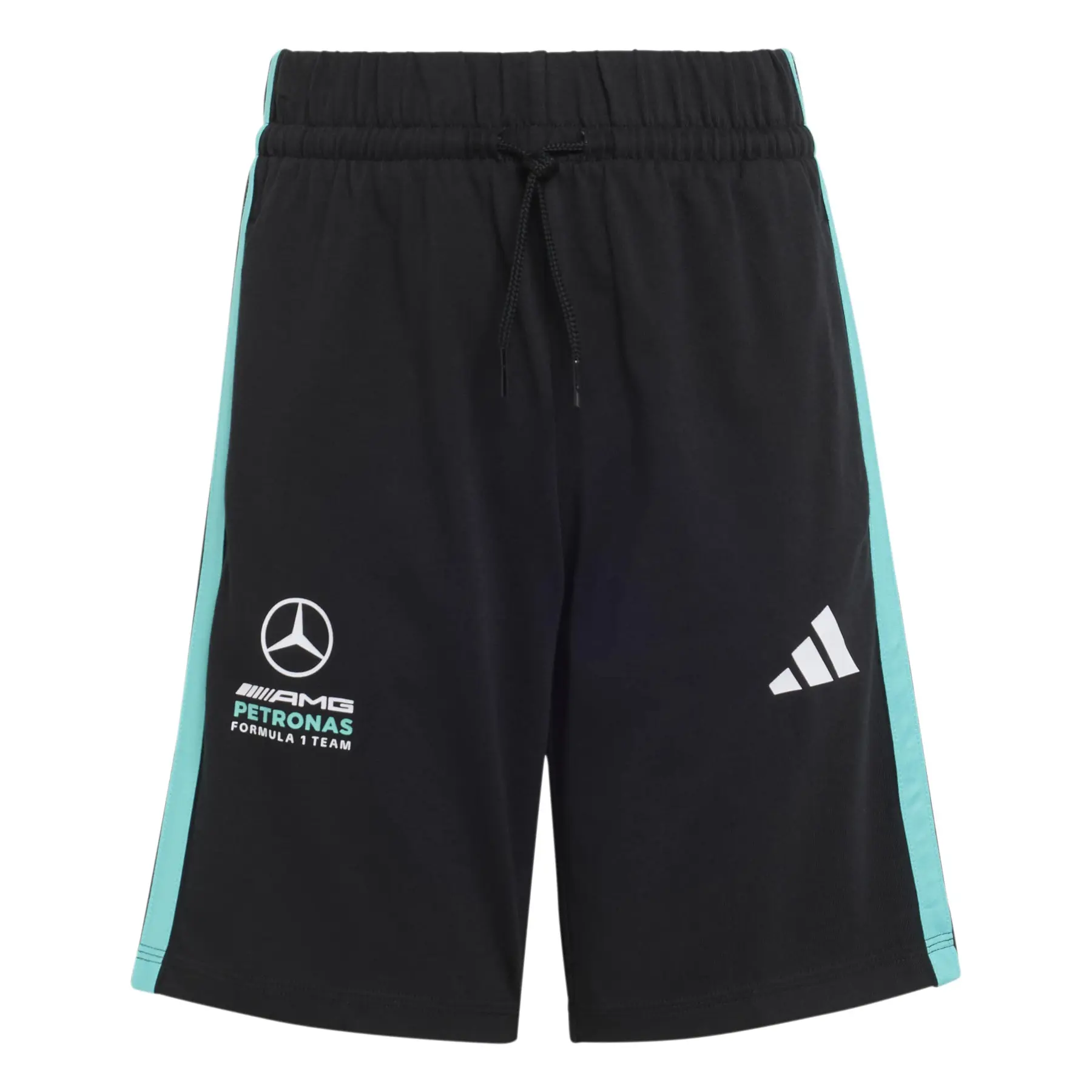 sportisgood550919