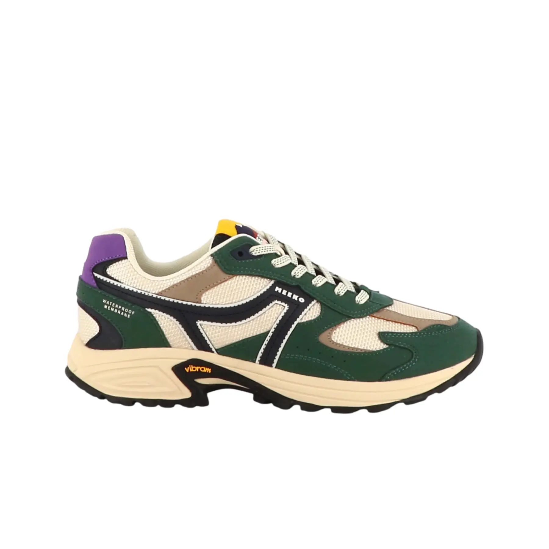 sportisgood551379