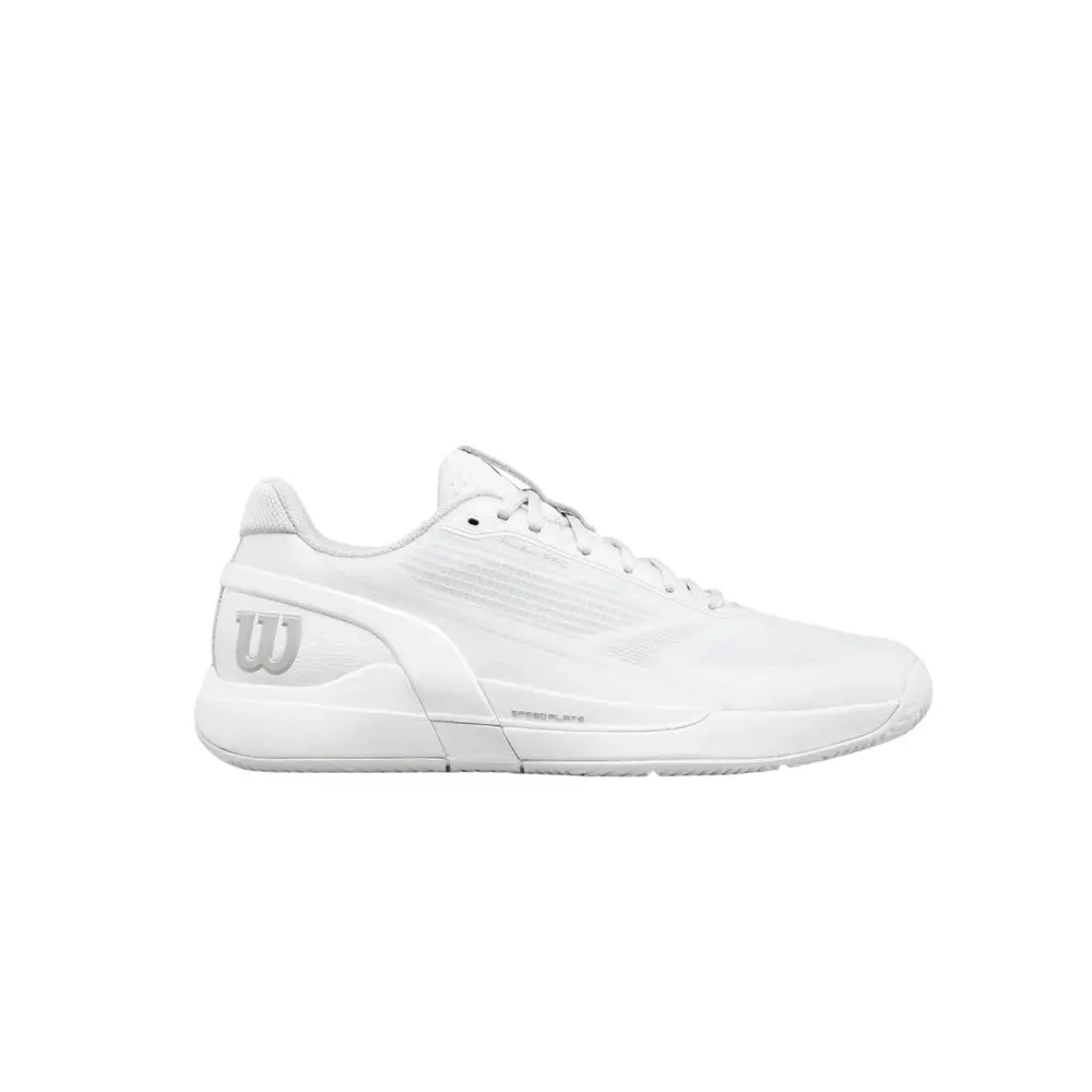 sportisgood551473