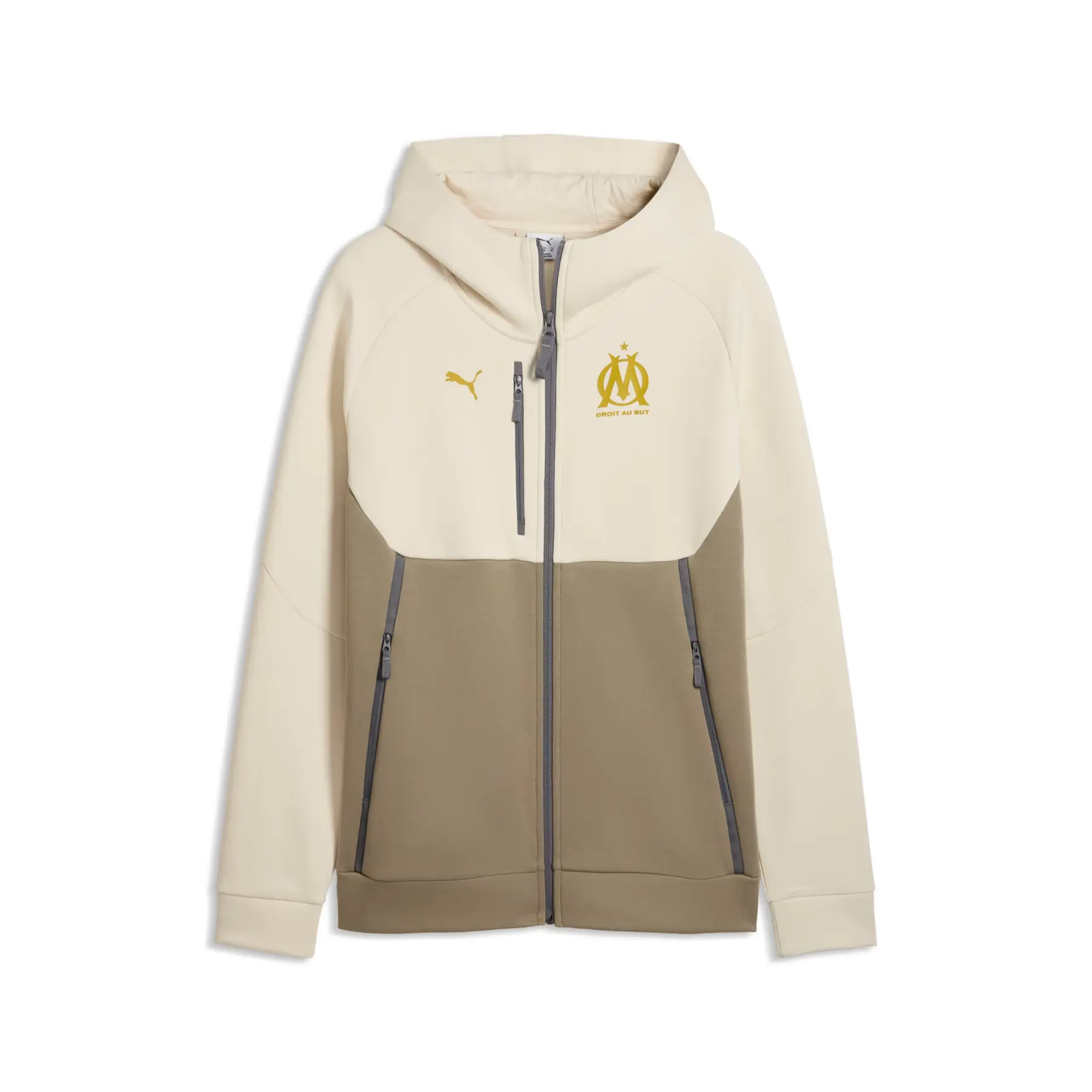 sportisgood551531