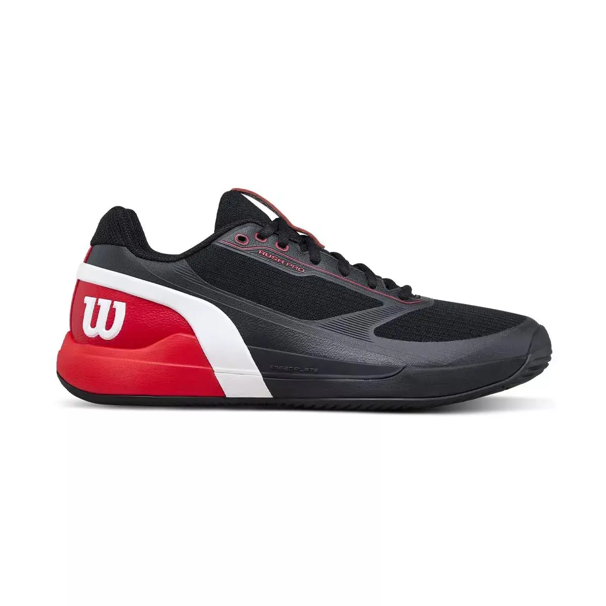 sportisgood551709