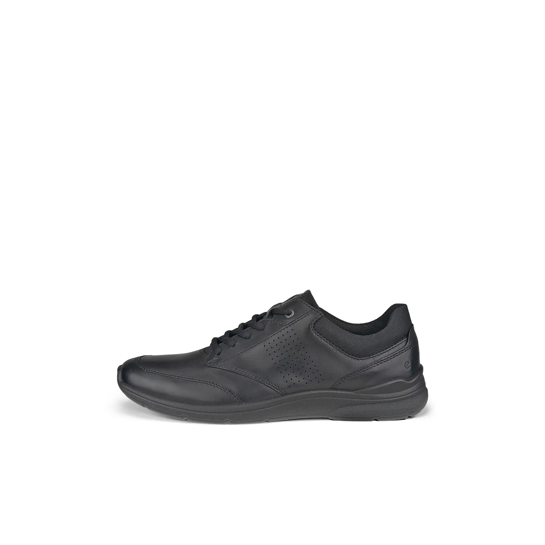sportisgood551778