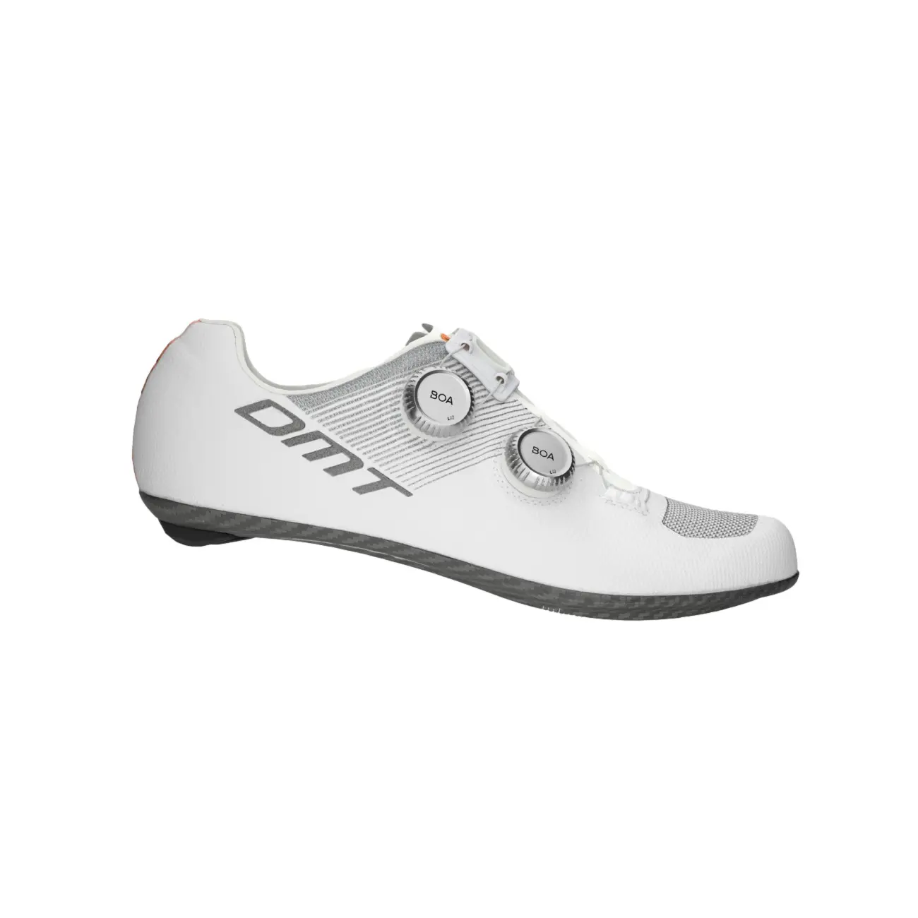 sportisgood551854