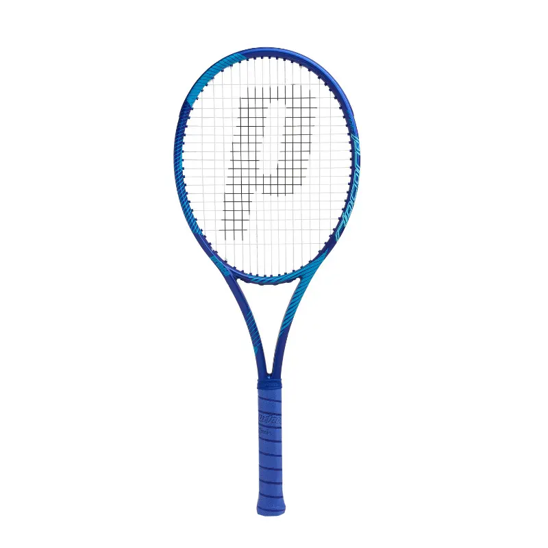 sportisgood552030