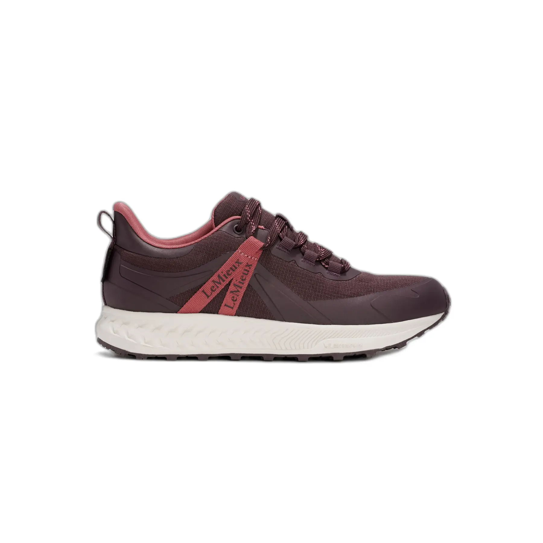 sportisgood552090