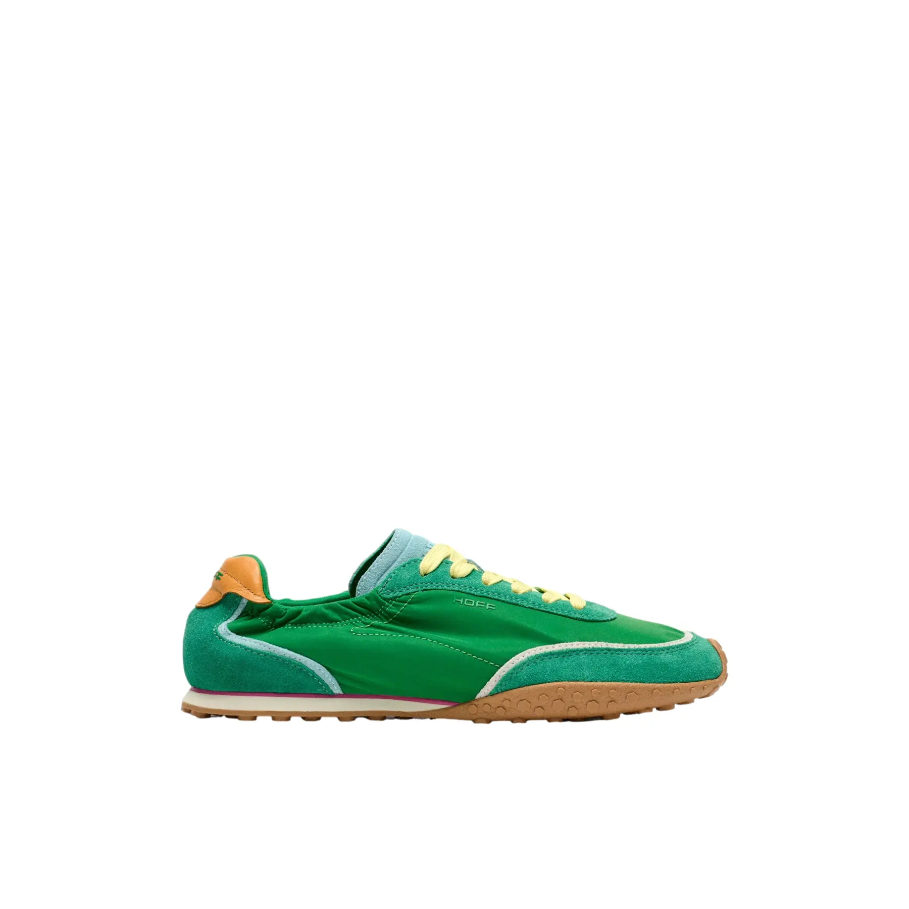sportisgood552102