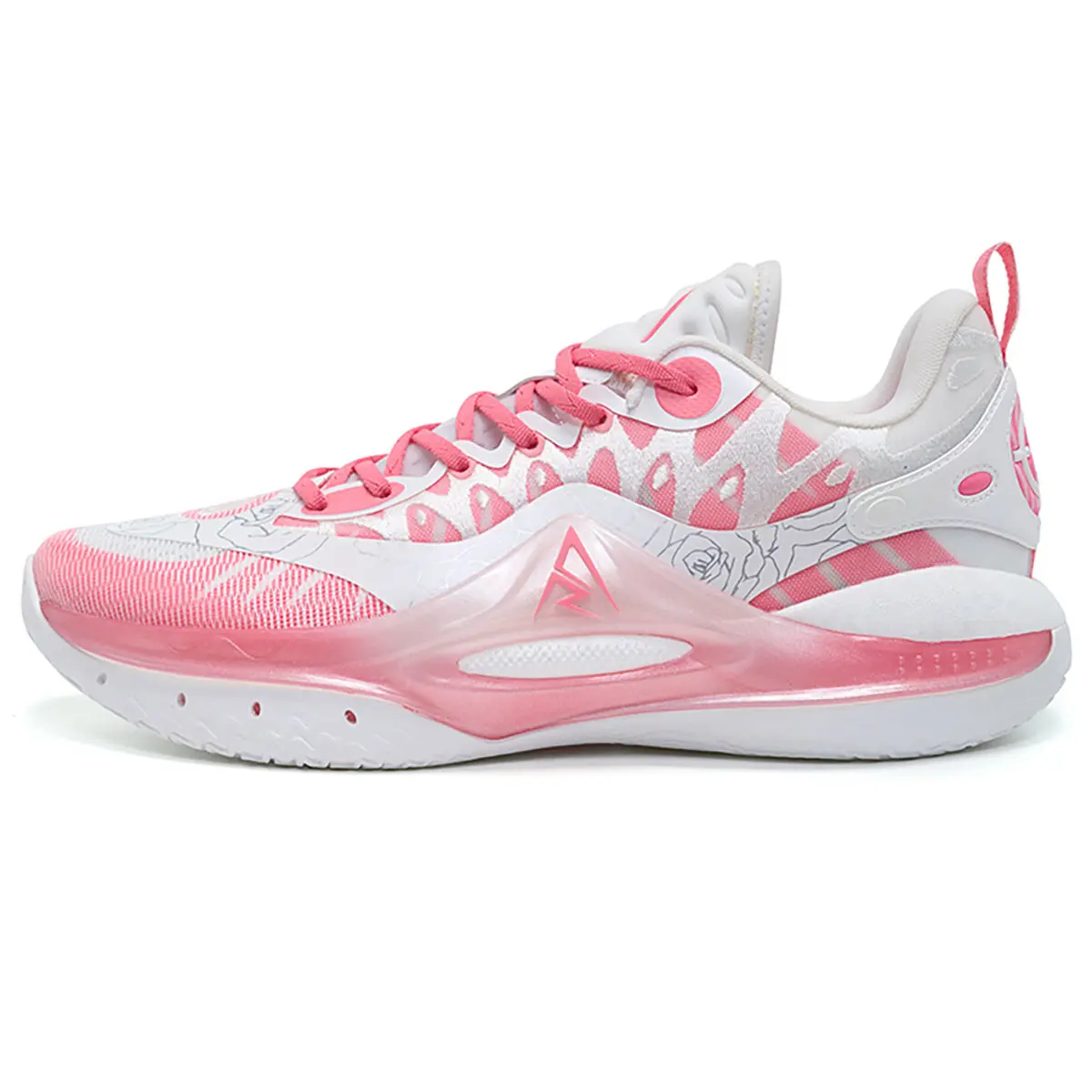 sportisgood552686