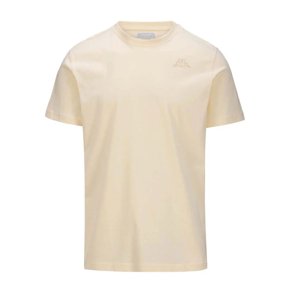 sportisgood552905