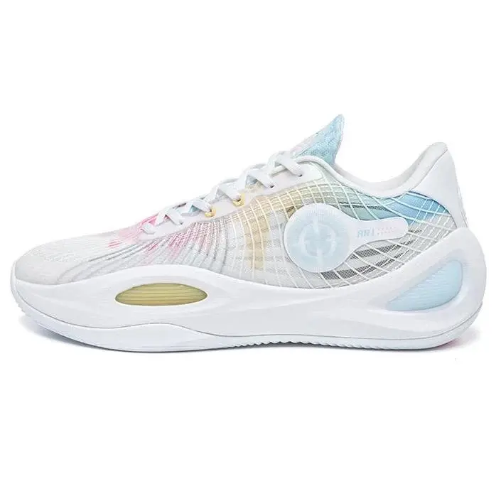 sportisgood553399