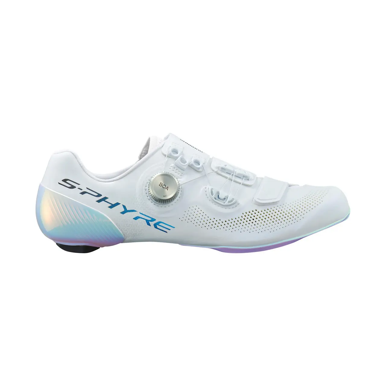 sportisgood553531