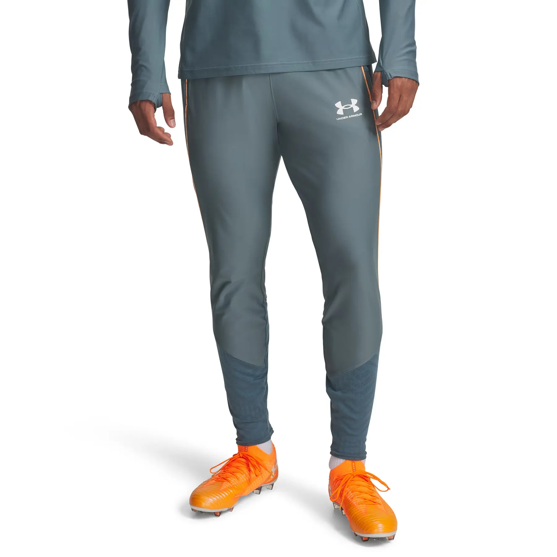 sportisgood554745