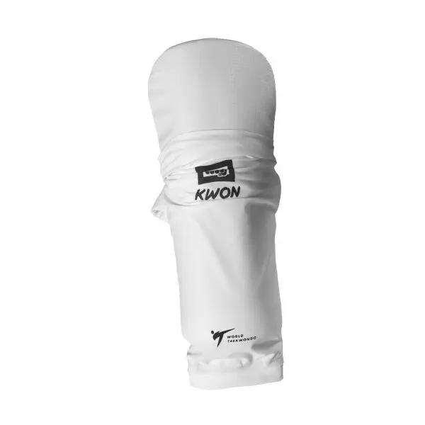 sportisgood556026