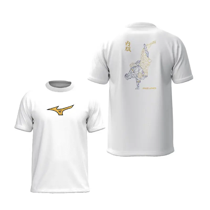sportisgood557547