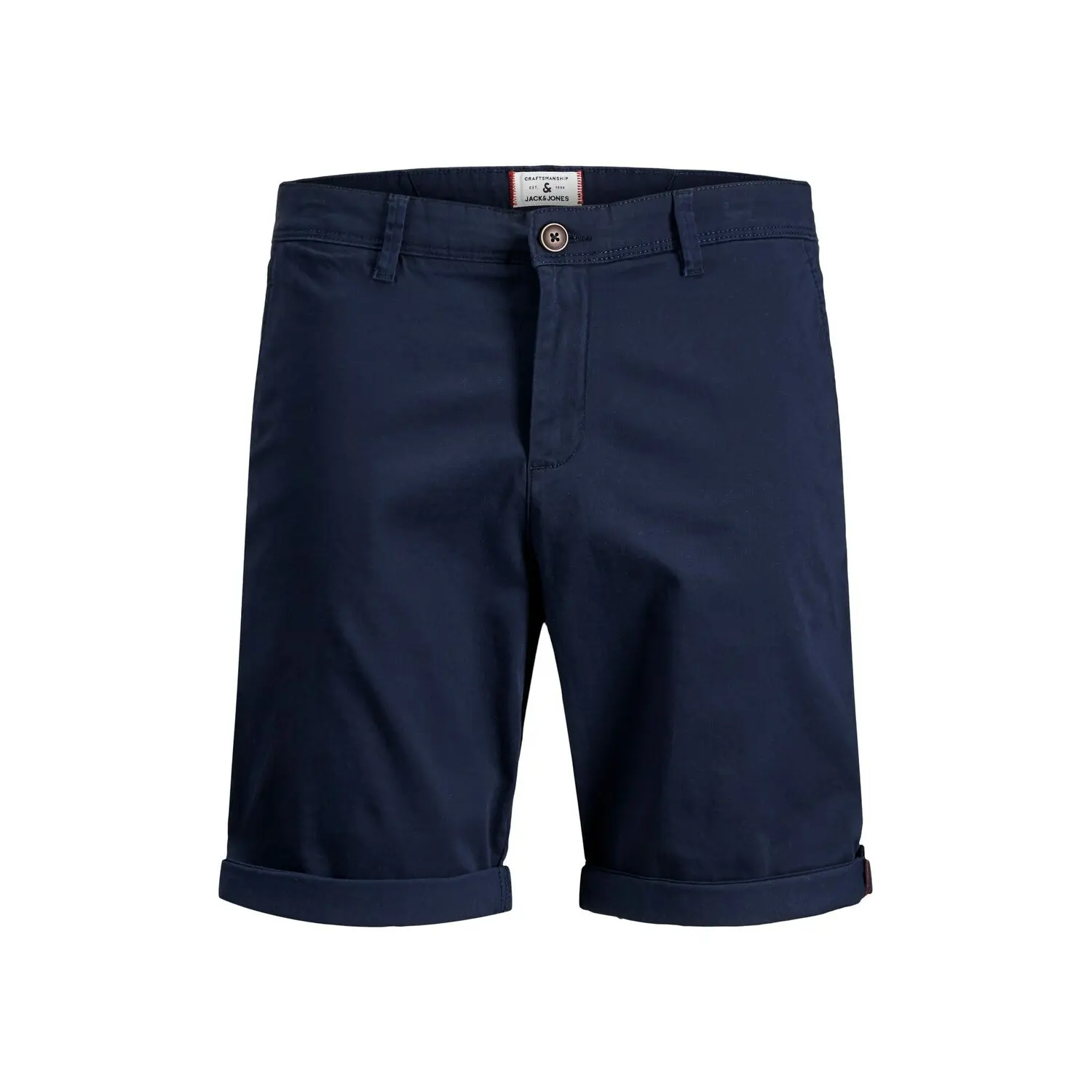 sportisgood558502