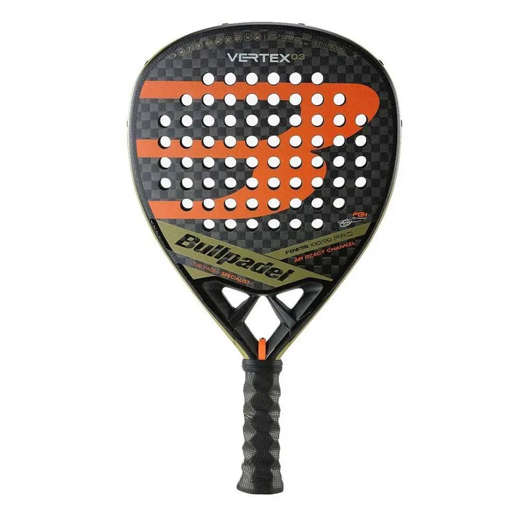 sportisgood558728