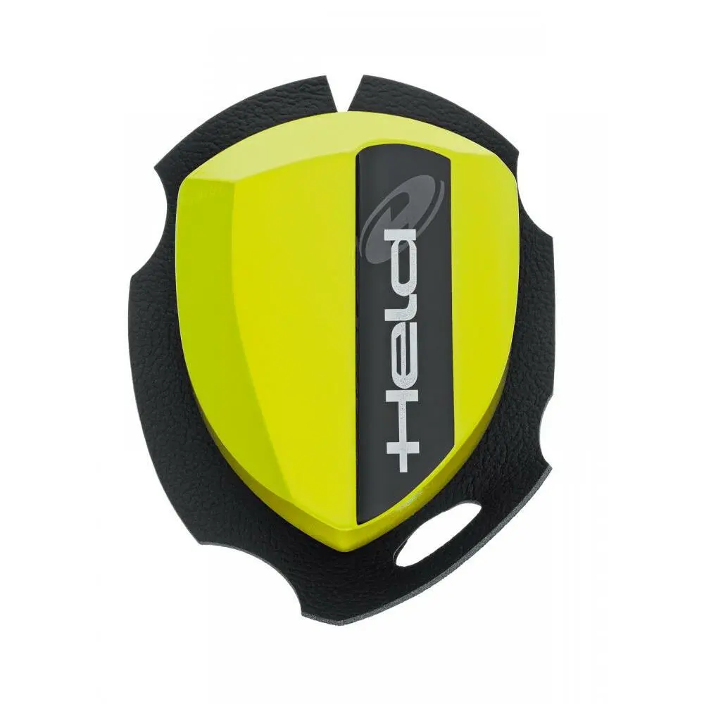 sportisgood559029